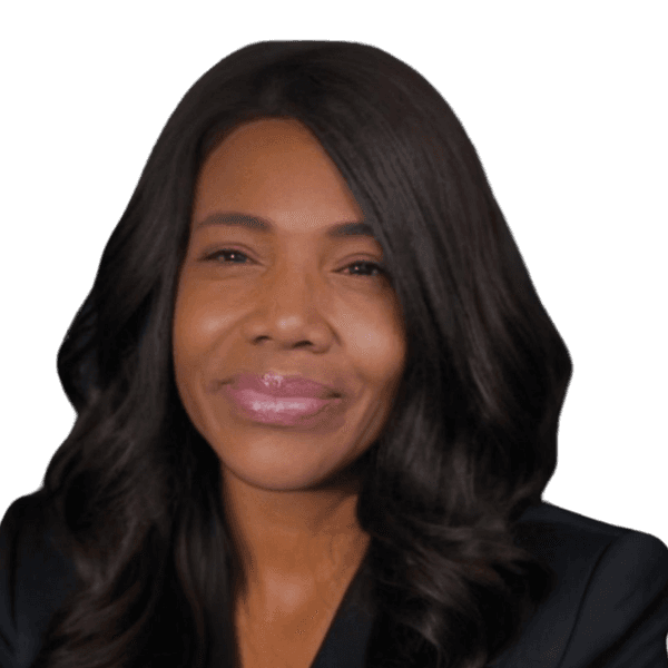 Dr. Melinda Gills-Becks