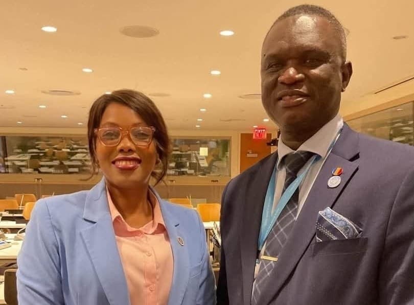 Independent Policy Analysis of the 2026 United Nations High Level Political Forum