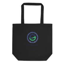 eco-tote-bag-black-front-64cbcb566d5a7.jpg
