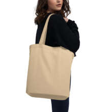 eco-tote-bag-oyster-back-64cbcb566ec61.jpg