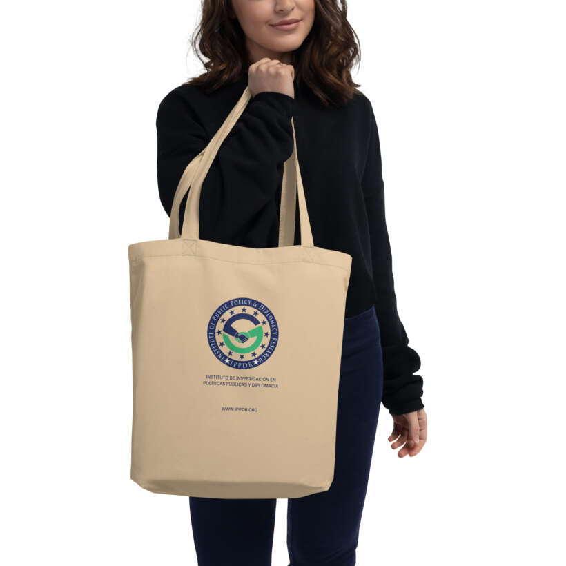 eco-tote-bag-oyster-front-64cbcb566eb86.jpg