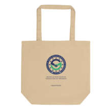 eco-tote-bag-oyster-front-64cbcb566ecd2.jpg