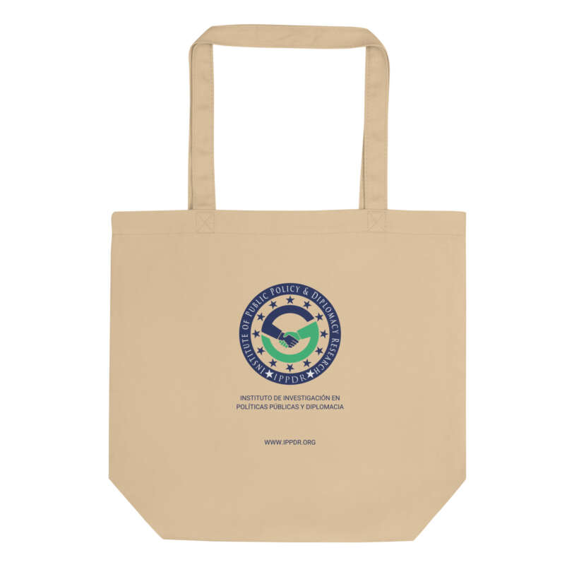 eco-tote-bag-oyster-front-64cbcb566ecd2.jpg