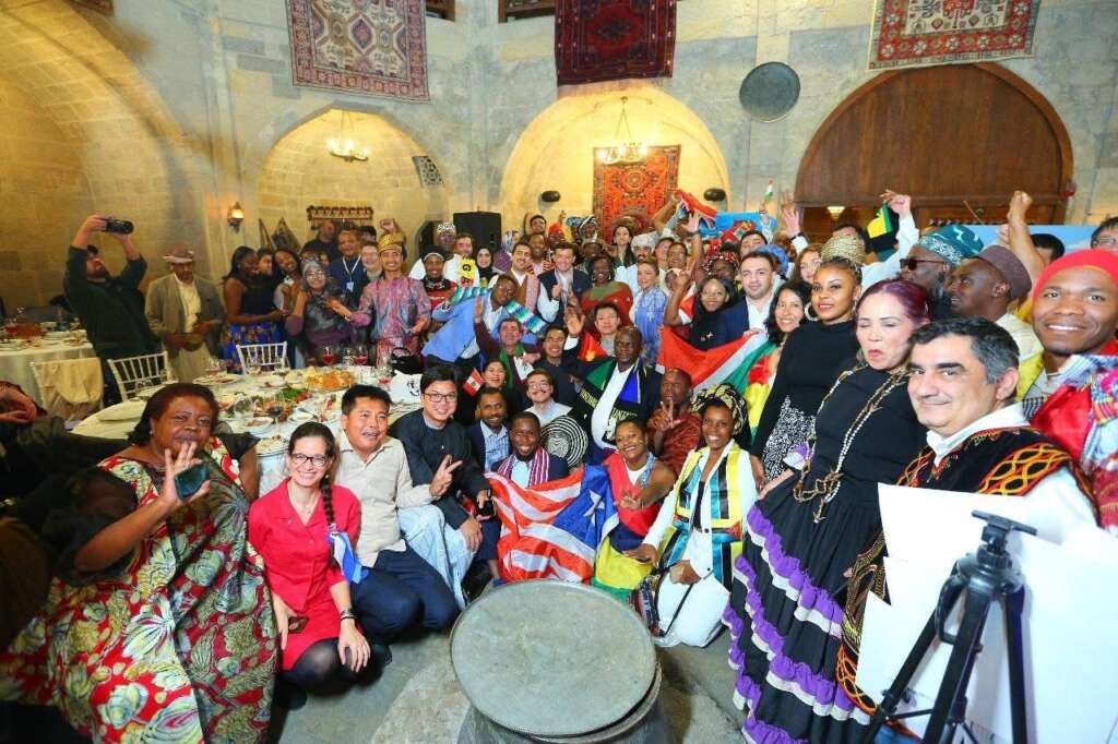 Ippdr representative