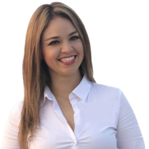IPPDR testimonial from the International Peace training program