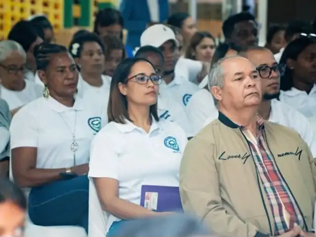 IPPDR in Dominican Republic Cyber Education and Mental Health 3 IPPDR in Dominican Republic Cyber Education and Mental Health